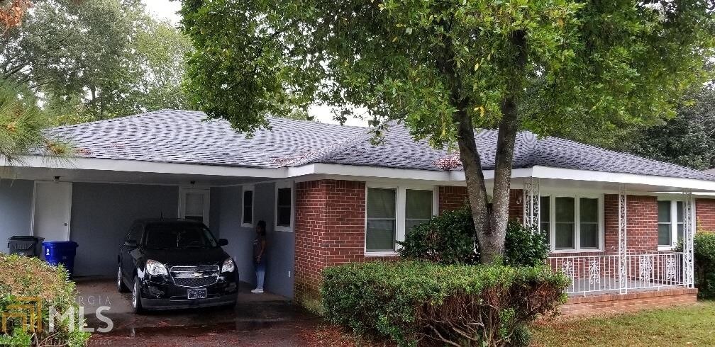 Foto principal - 106 Flippen Rd