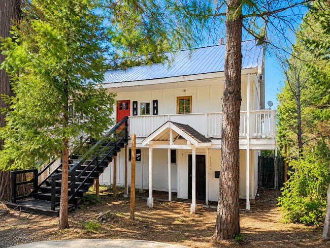 Building Photo - 24273 Shake Ridge Rd