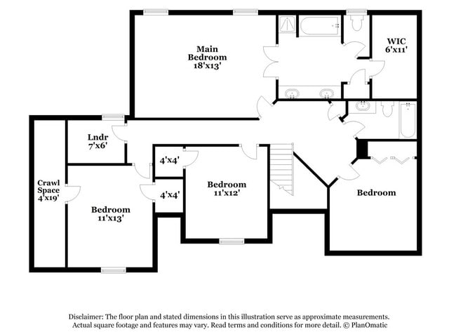 Building Photo - 2969 Kaley Dr NW