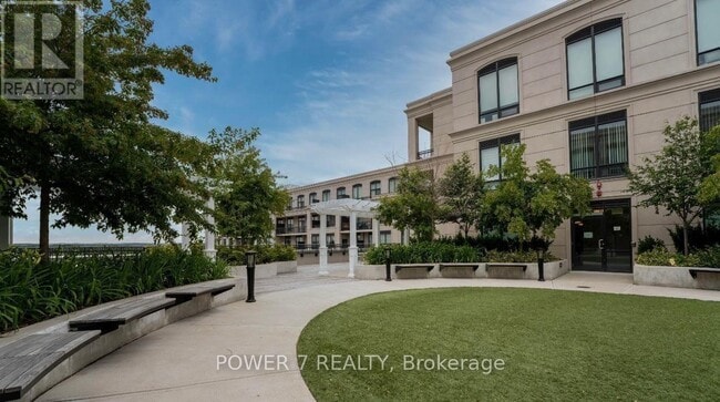 Building Photo - 268 Buchanan Dr