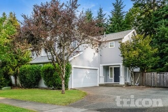 Building Photo - 1278 Hudson St