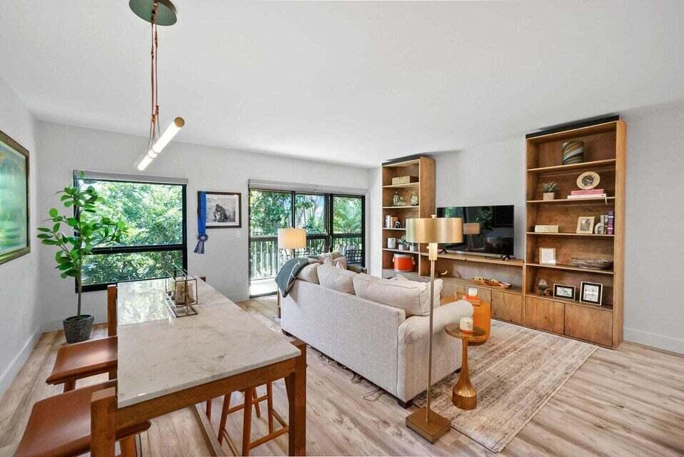 Foto principal - 13334 Polo Club Rd