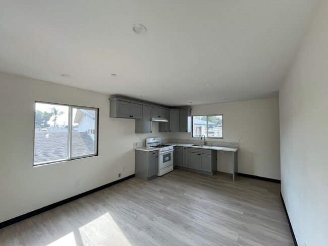 Foto del edificio - 2645 W Via Corona