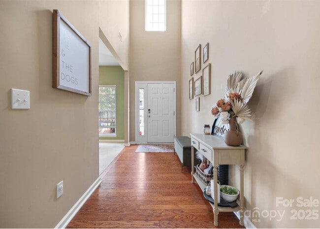 Building Photo - 673 Stonehenge Dr
