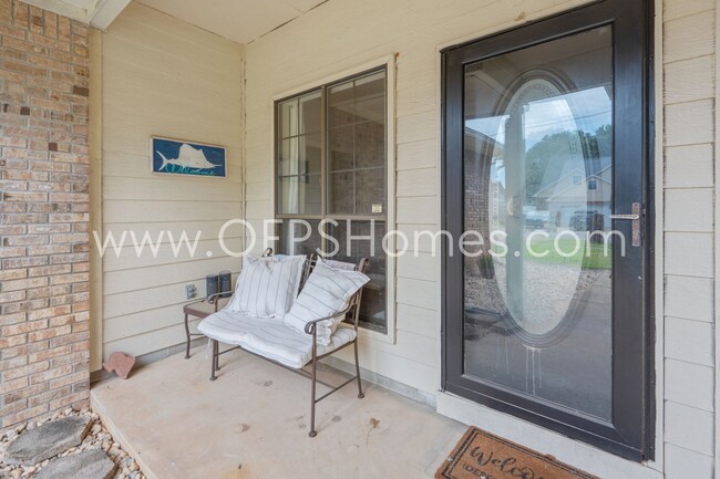 Foto del edificio - 3/2 in Destin!! AVAILABLE JULY 1