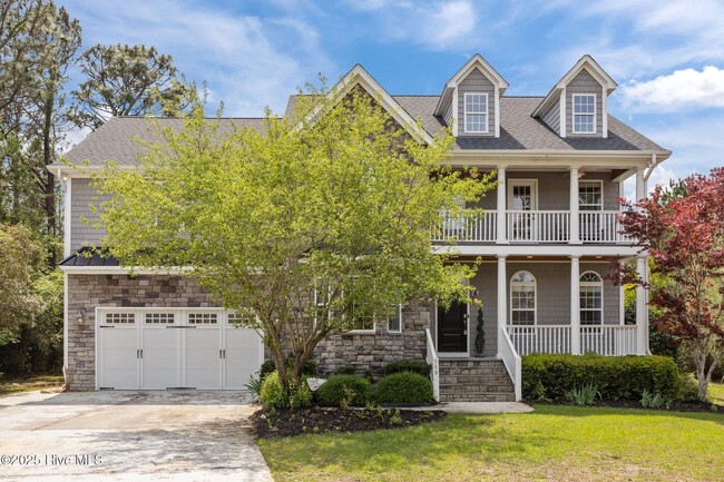 Building Photo - 109 Dunlin Ct