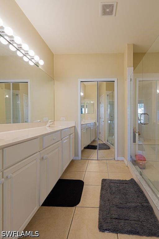 Foto del edificio - 1420 Tiffany Ln