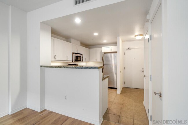 Foto del edificio - 530 K St