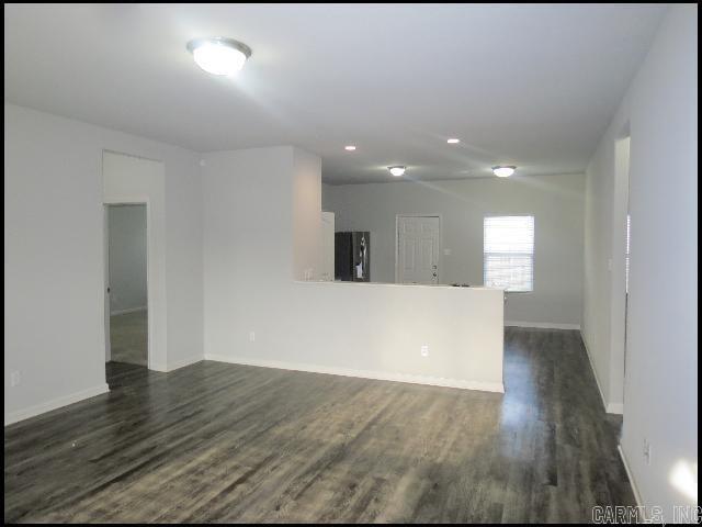 Foto del edificio - 2090 Matthews Meadow Ln