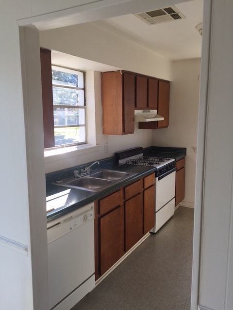 Foto del edificio - 6433 Marcie St - A