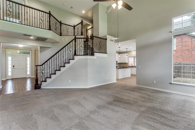 Building Photo - 4307 Hazy Meadow Ln