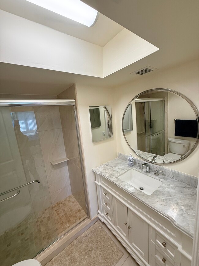 Foto del edificio - 125 Ocean Ave