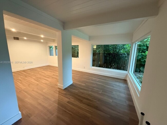 Building Photo - 6851 SW 77th Terrace