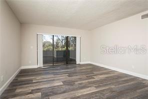 Building Photo - 8209 Sun Spring Cir