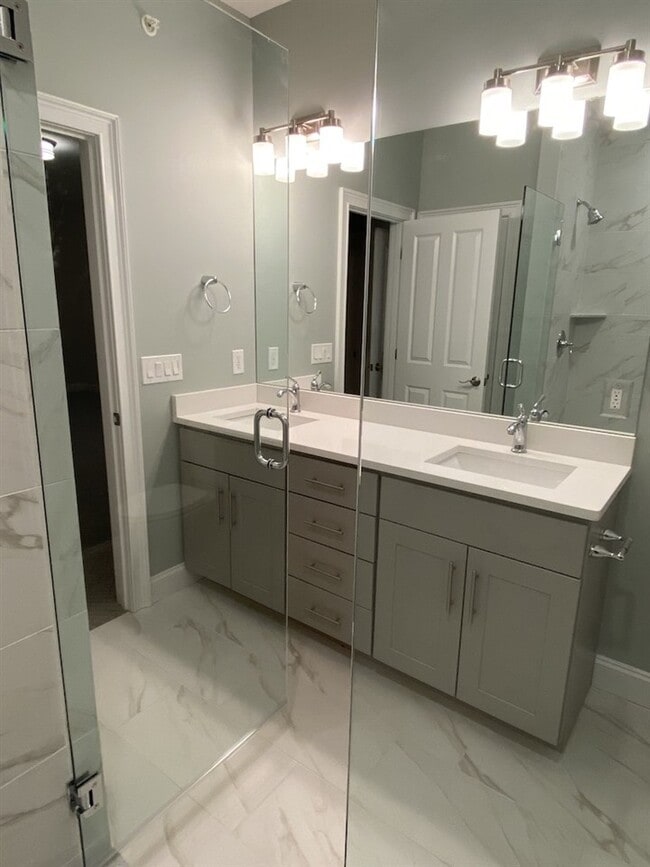 61 Acadia Ln Unit 407, Exeter, NH 03833 Condo for Rent in Exeter, NH