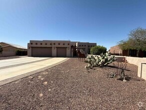 Building Photo - 12665 E Daybreak Pl