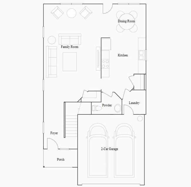 Building Photo - 326 Pickwick Gardens Ln, Magnolia, TX