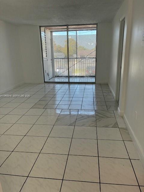 Foto del edificio - 19805 SW 114th Ave