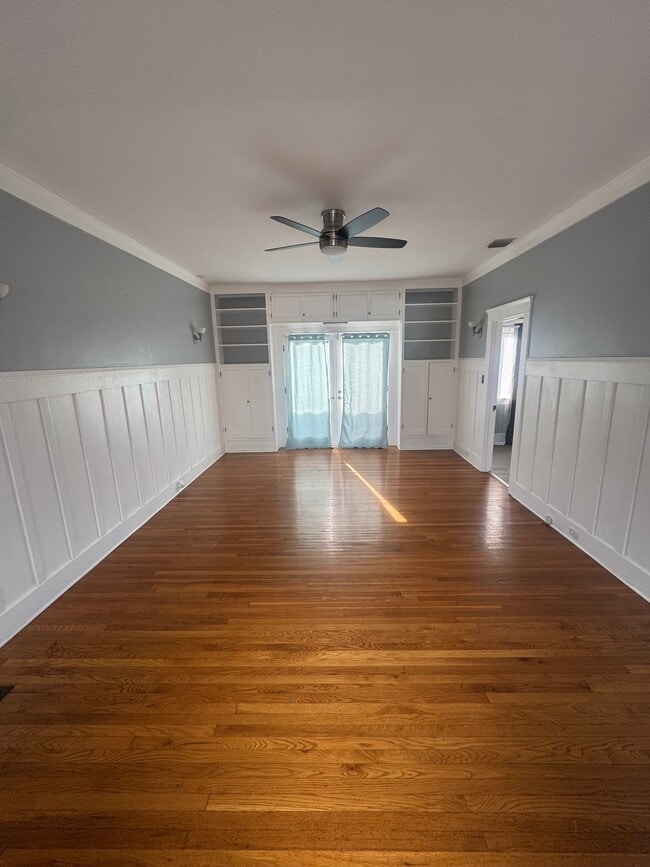 Foto del edificio - 192 E Villa St