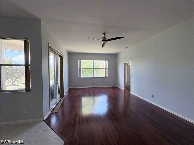 Foto del edificio - 4775 8th St NE