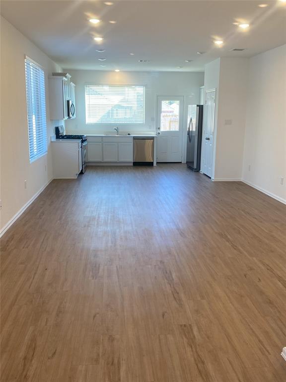 Building Photo - 6316 Barrington Clf Trl