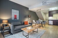 899 Morrison Park Dr