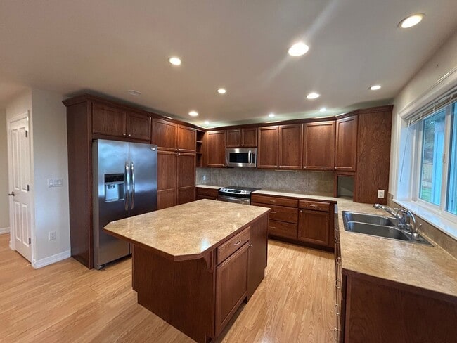 Foto del edificio - HA4415