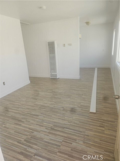 Foto del edificio - 2666 N Waterman Ave