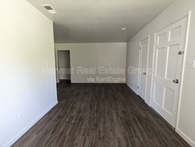 Building Photo - 22626 6th St