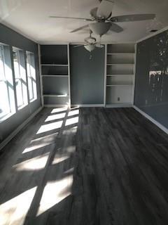 Building Photo - 4661 Bayou Shores Dr