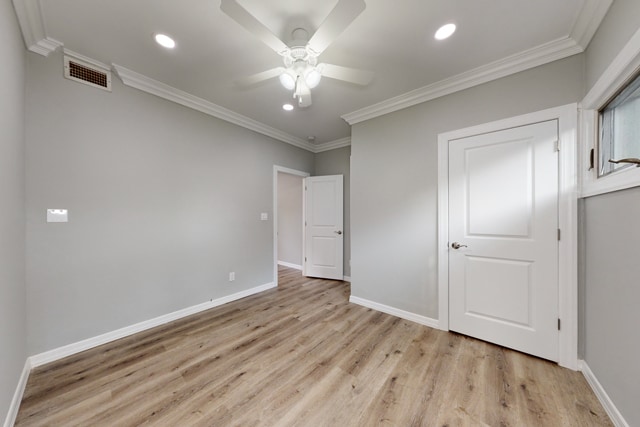 Building Photo - Fairfield Estates at Miller Place