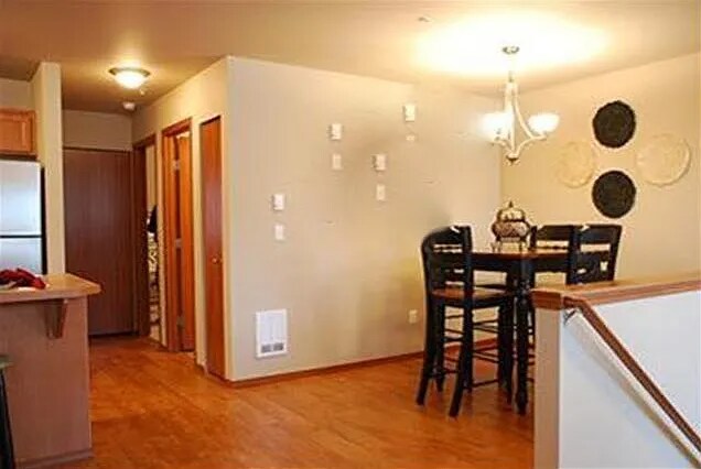 Foto del edificio - 1011 109th St Ct E