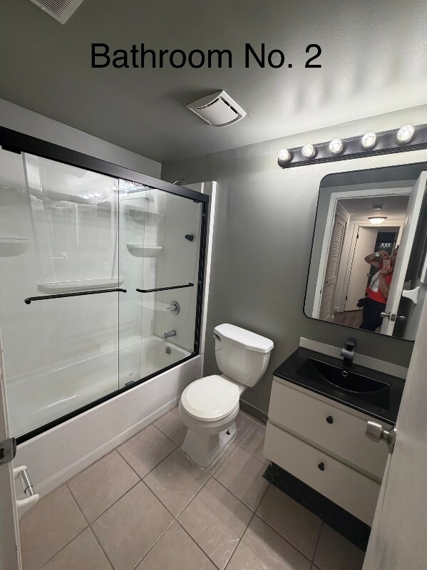 Foto del edificio - 1231 Creve Coeur Crossing Ln