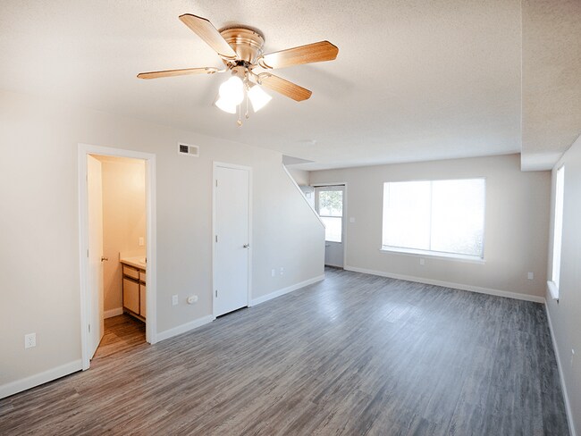 Foto del edificio - Northridge Crossing Apartments and Townhomes