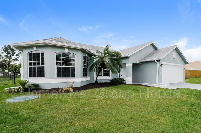 Foto del edificio - 612 SW McCoy Ave