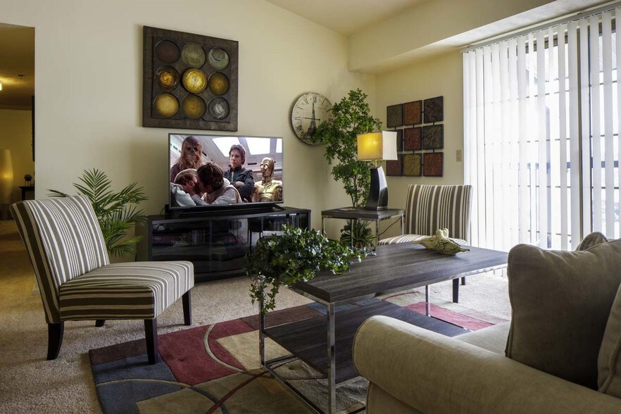 One Bedroom Apartments Bay City Mi One Bedroom Apartments Bay City Mi