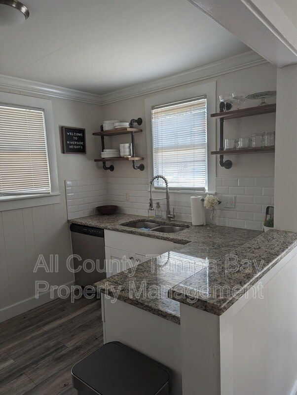 Foto del edificio - 909 W Orient St