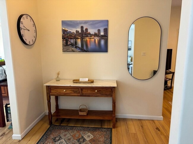 Foto del edificio - 407 Main St