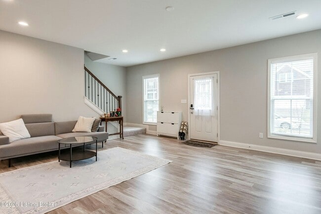 Foto del edificio - 13820 Halden Ridge Way