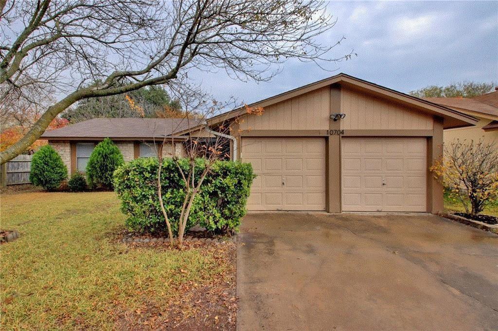 Primary Photo - 10704 Onyx Cove
