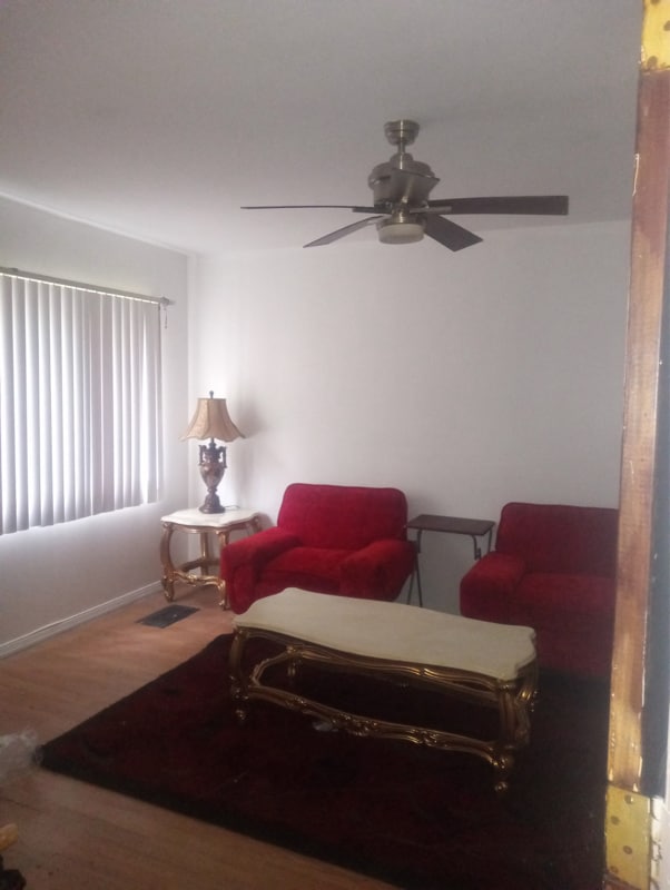 Building Photo - 29 Troy Ave