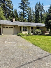 Building Photo - 44604 SE 151st St
