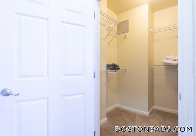 Foto del edificio - 311 Lowell St