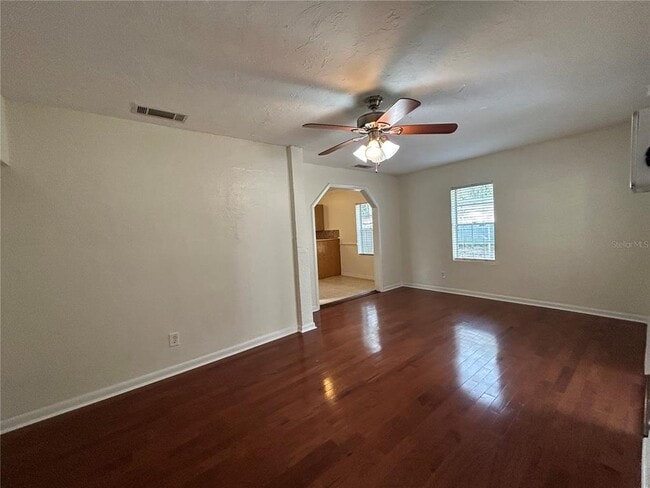 Foto del edificio - 3304 NW 20th St
