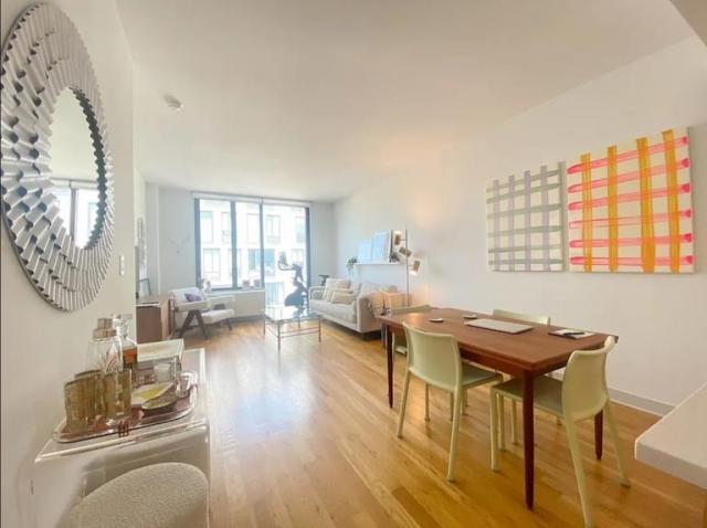 Primary Photo - 1 bedroom in Brooklyn NY 11211