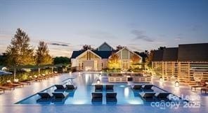 Building Photo - 2020 Winters Eve Dr Building Photo - 2020 Winters Eve Dr