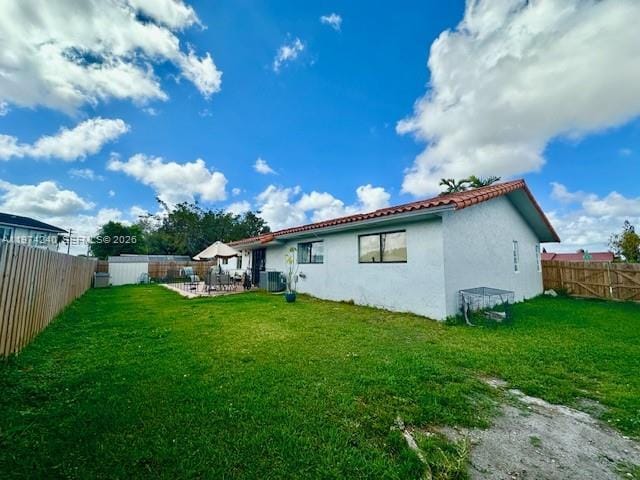 Foto del edificio - 10700 SW 70th St