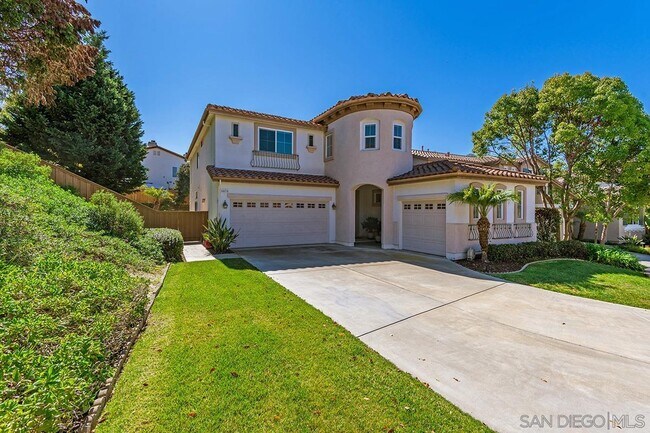 Foto del edificio - 5075 Sterling Grove Ln