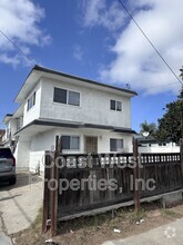 Building Photo - 4526 Haines St