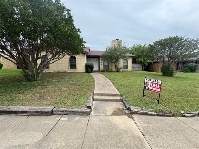 Foto del edificio - 4704 Pemberton Ln